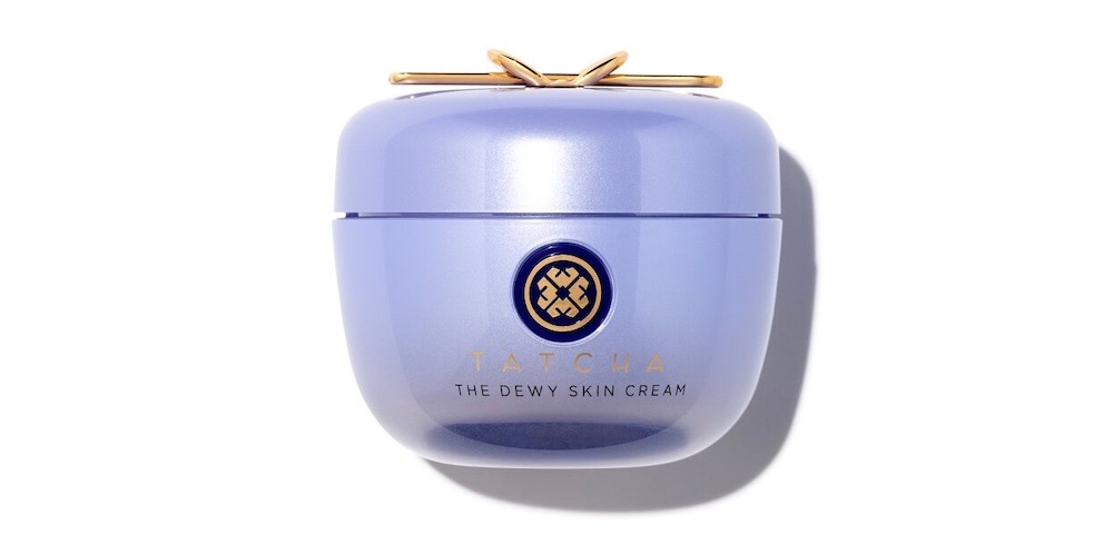 Tatcha