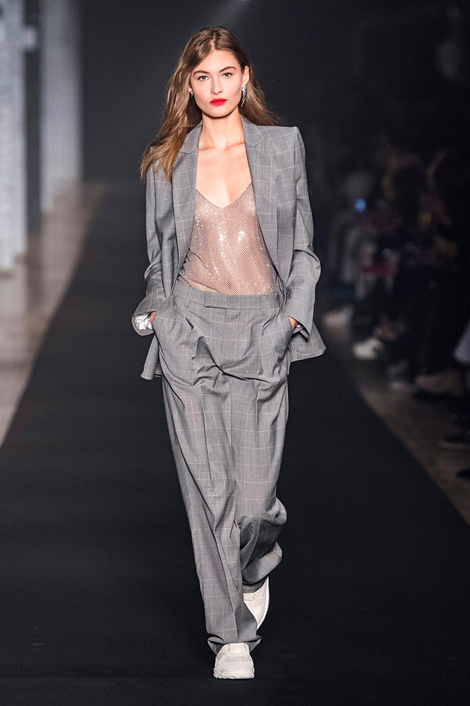 Zadig & Voltaire Fall 2019 #47